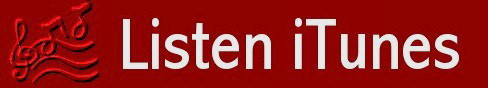Images/listen3.jpg